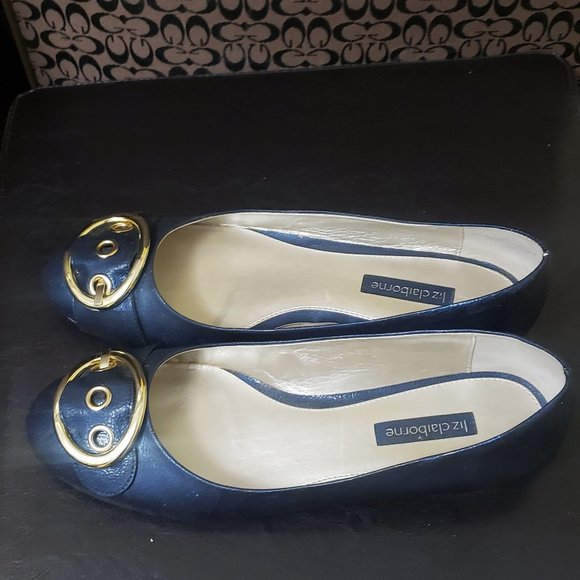 Liz claiborne - Picture 2 of 3